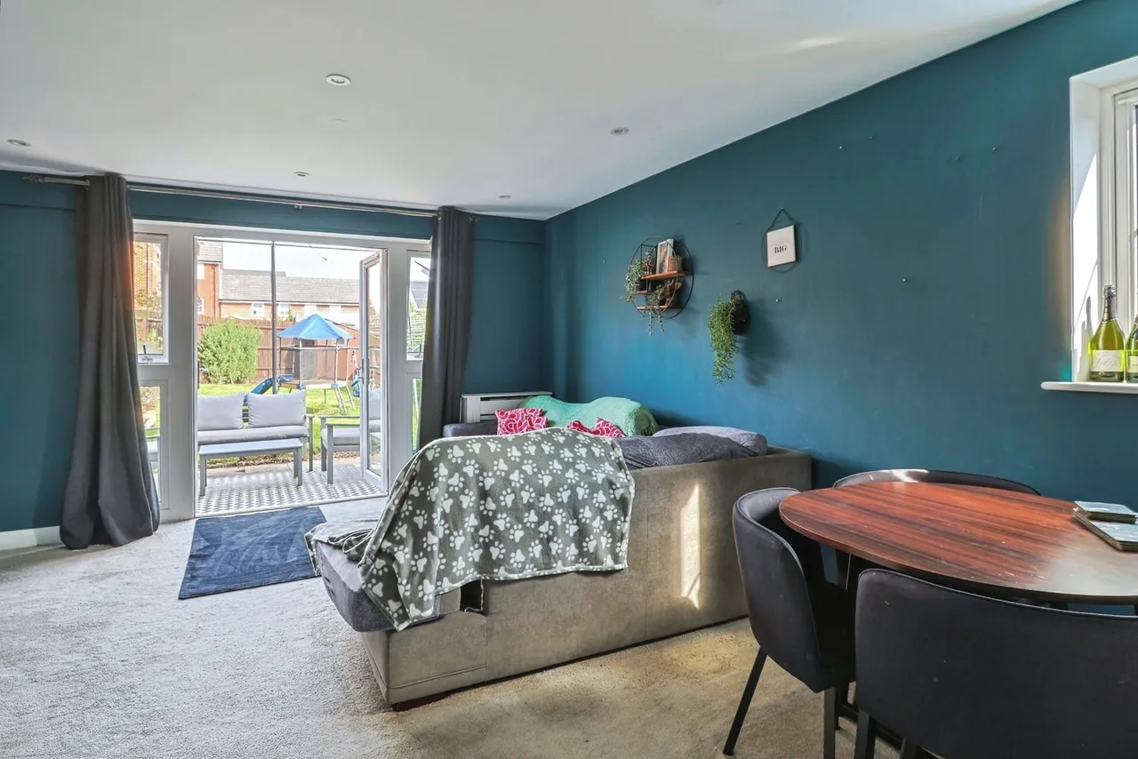 Isabella Street, Bournemouth, BH11, photo 6