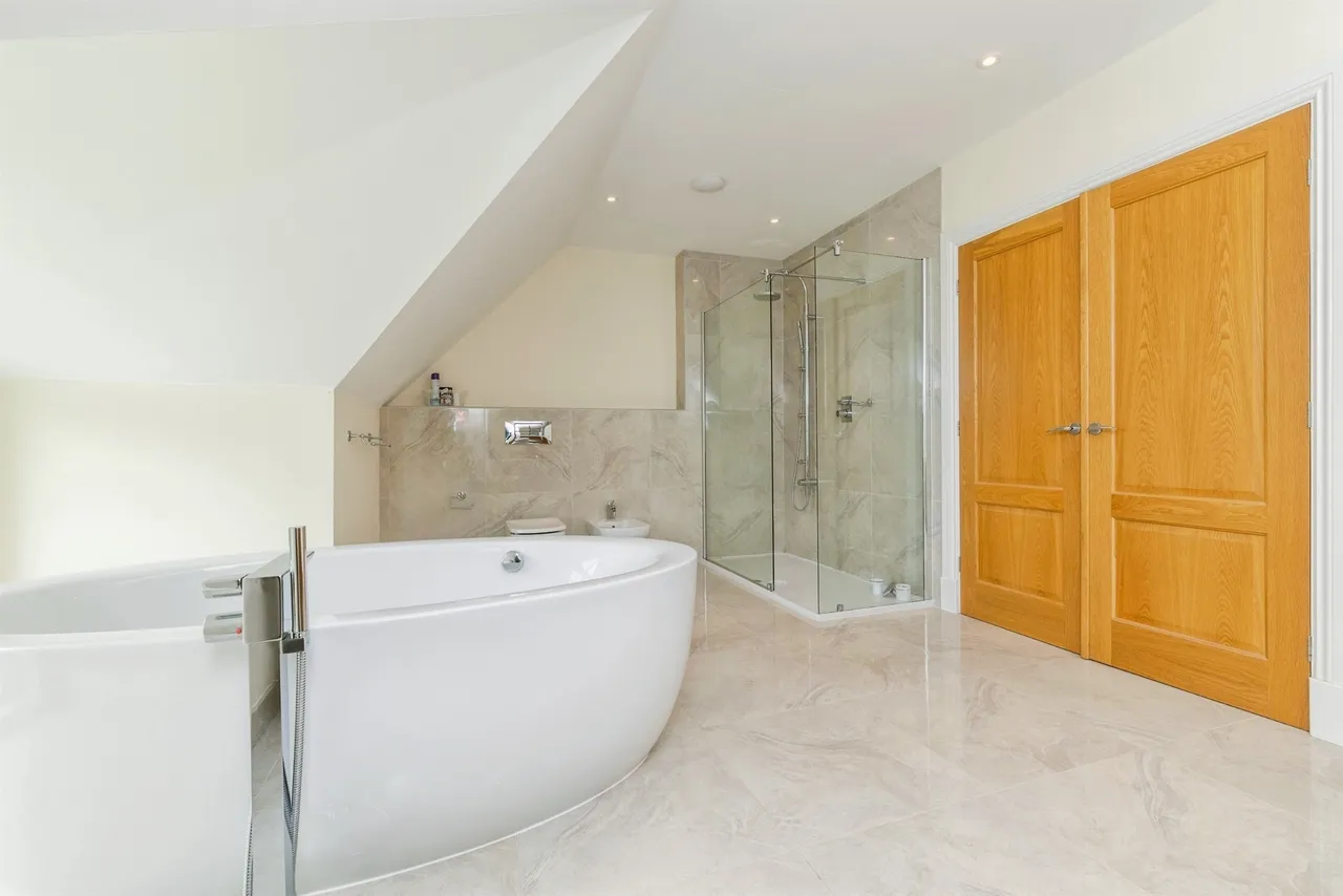 Saville Close, Wynyard, TS22, photo 16