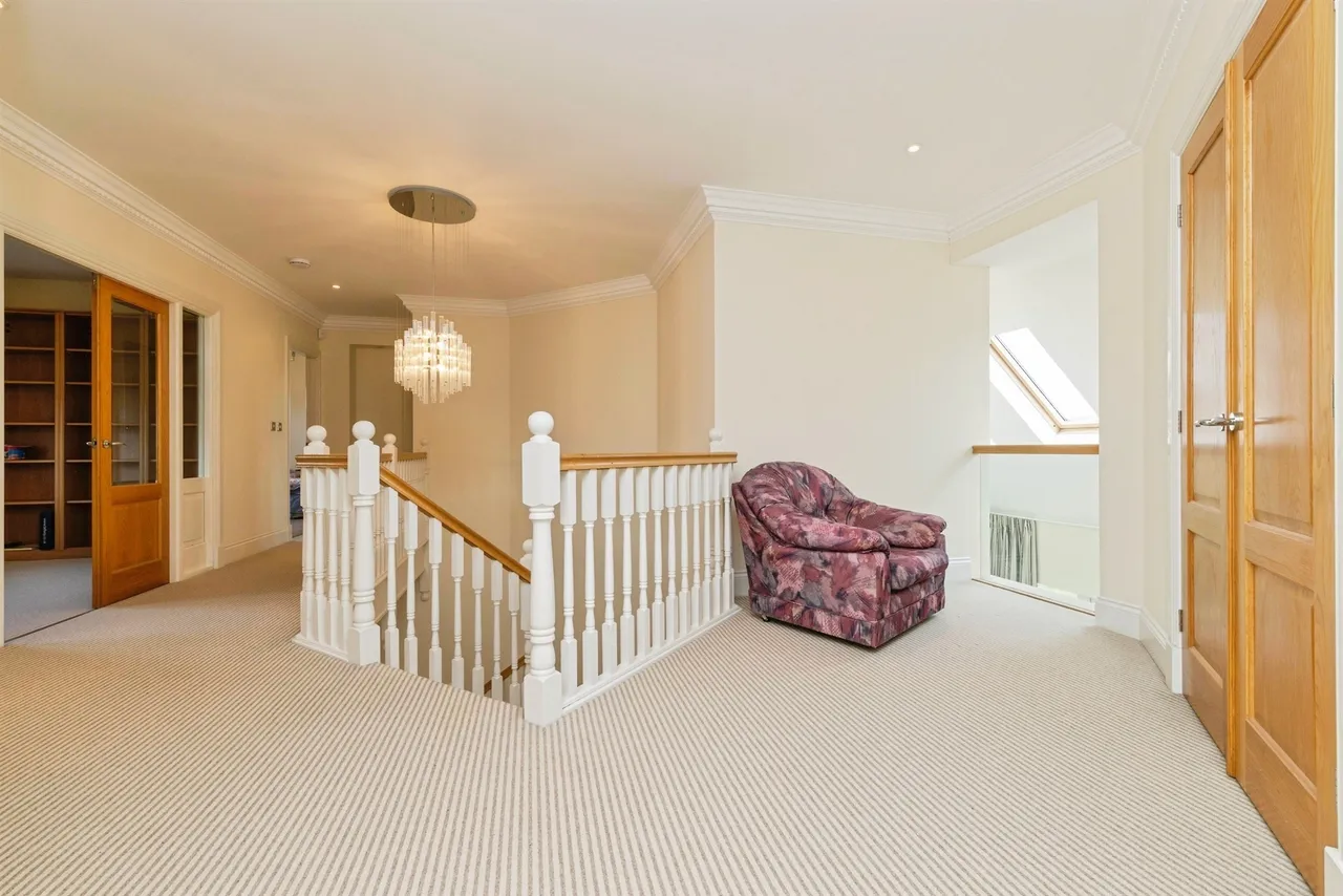 Saville Close, Wynyard, TS22, photo 13