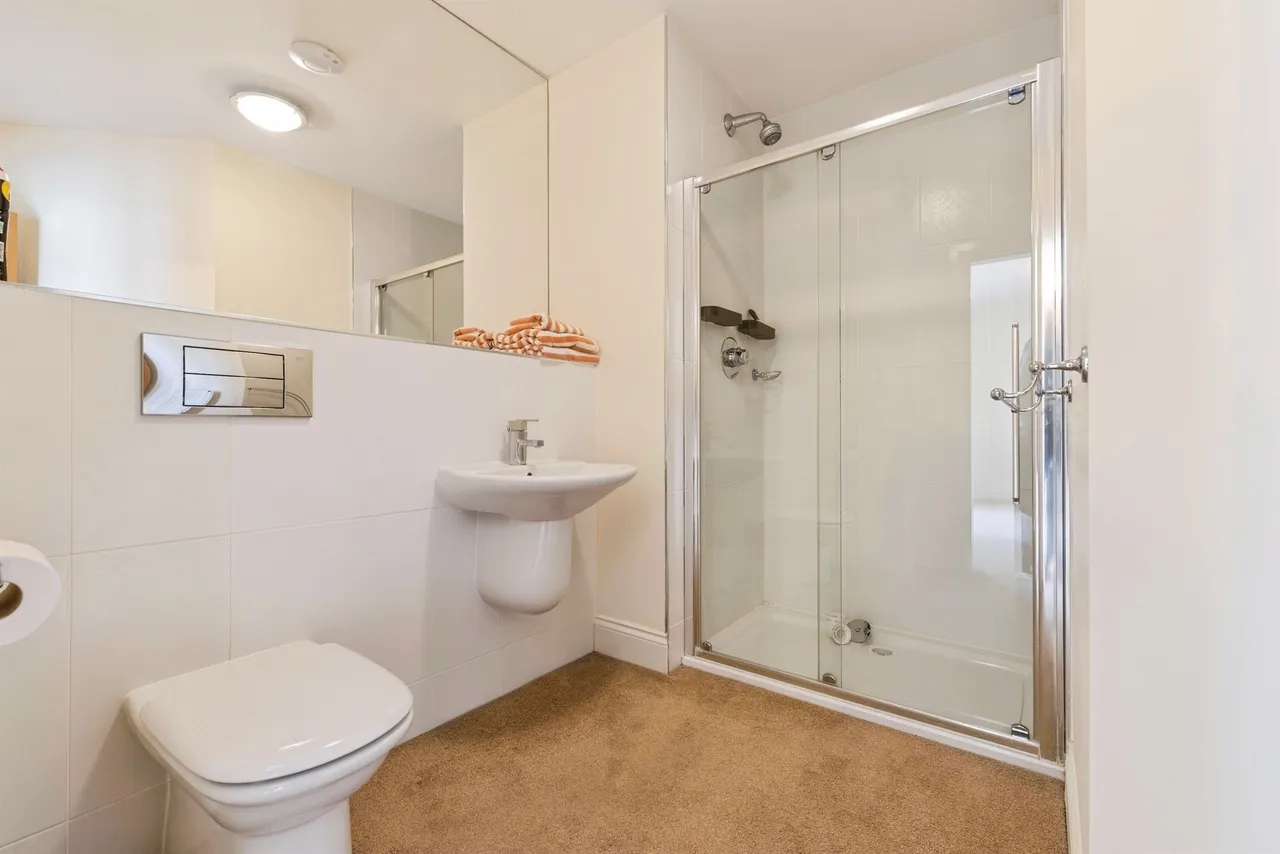 Saville Close, Wynyard, TS22, photo 18