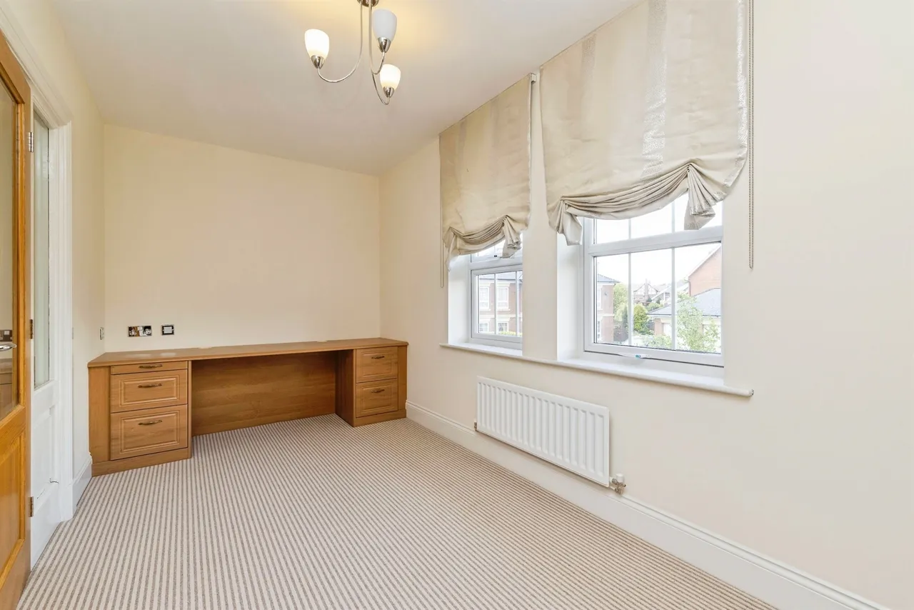 Saville Close, Wynyard, TS22, photo 14
