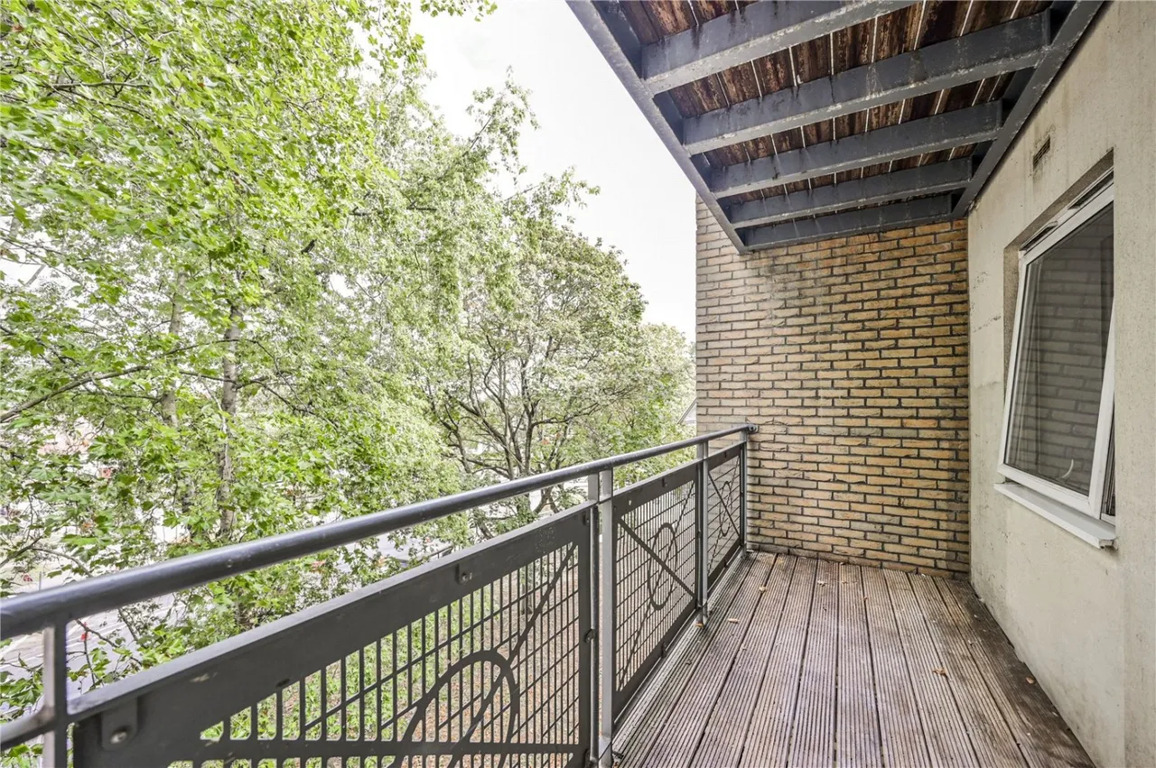 Cline Road, London, N11, photo 13
