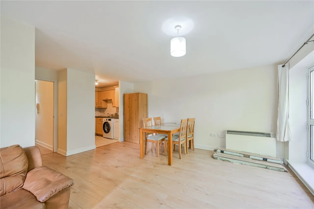 Cline Road, London, N11, photo 4