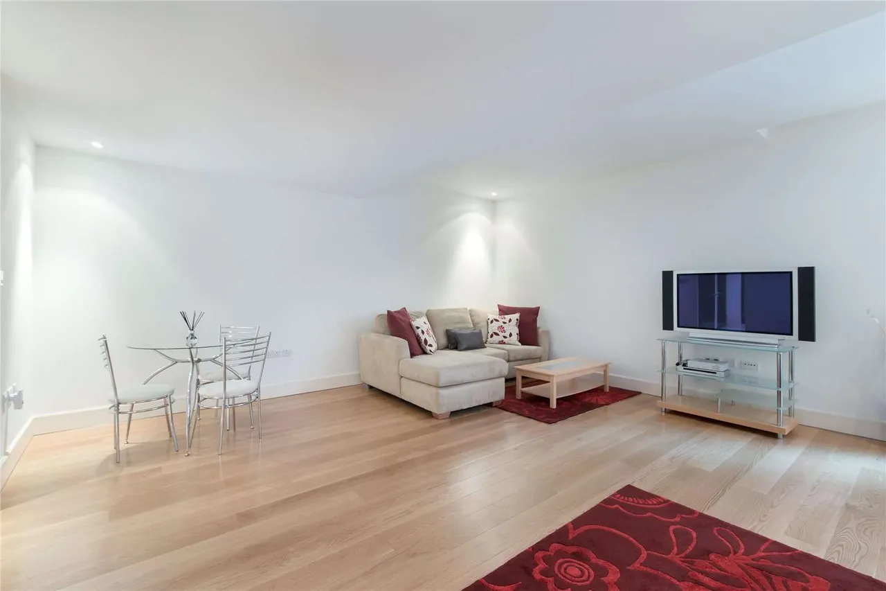 The Knightsbridge Apartments, 199 Knightsbridge, London, SW7 1RH, photo 7