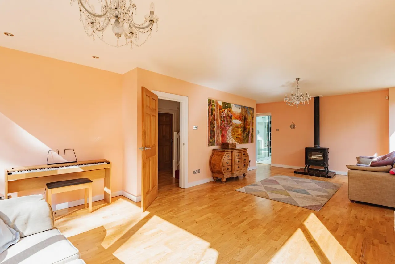 Noctorum Road, Prenton, CH43, photo 36