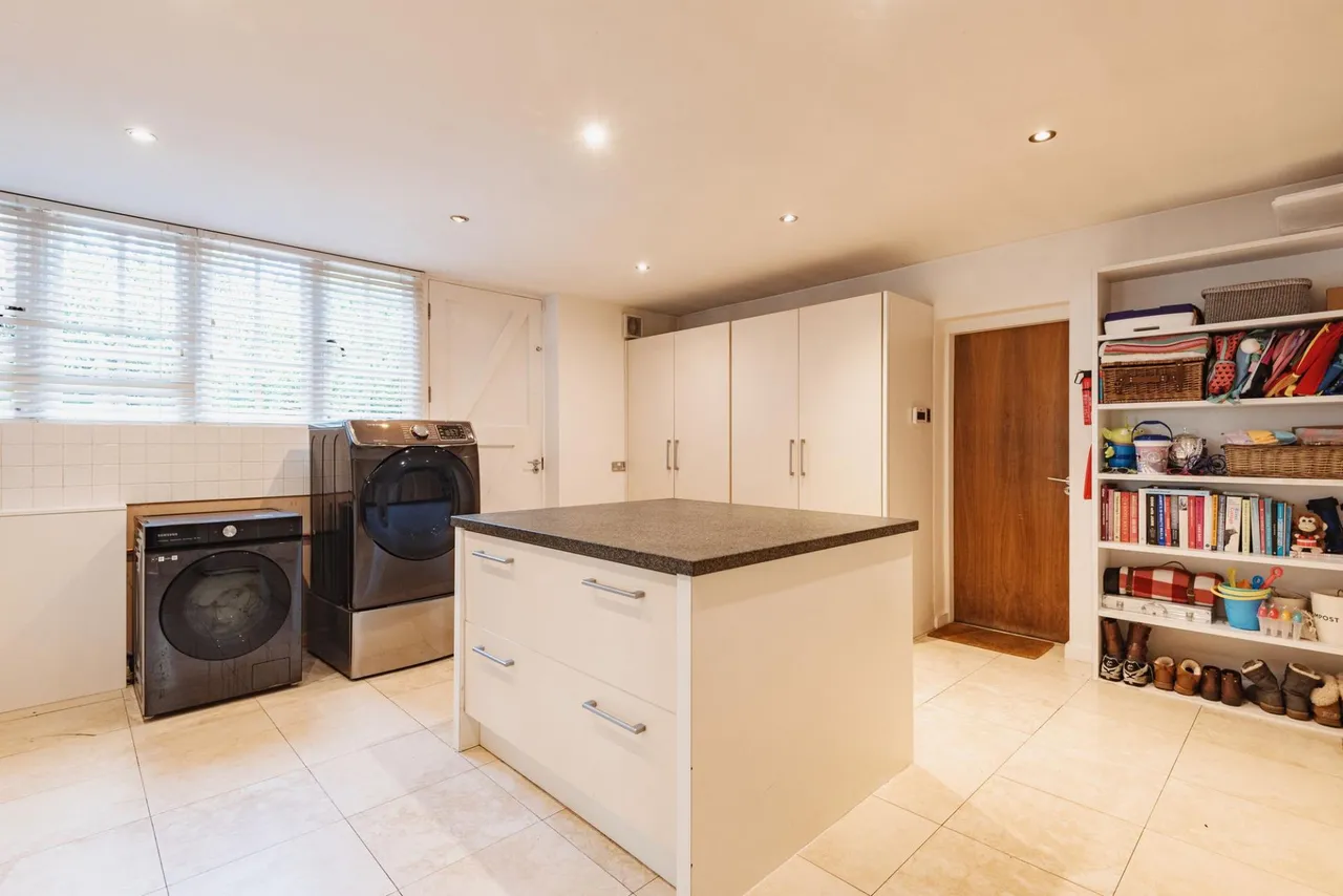 Noctorum Road, Prenton, CH43, photo 19