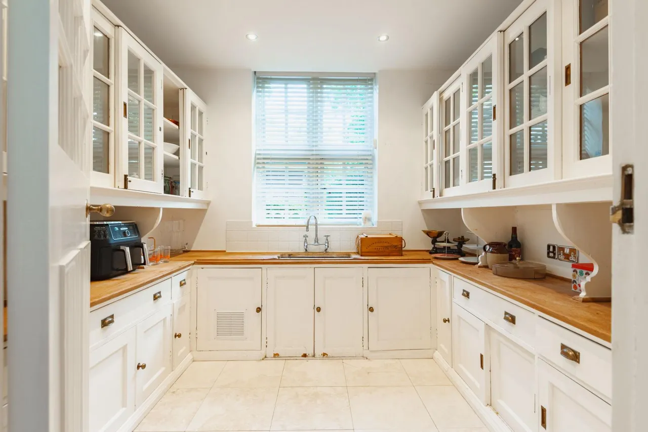 Noctorum Road, Prenton, CH43, photo 18