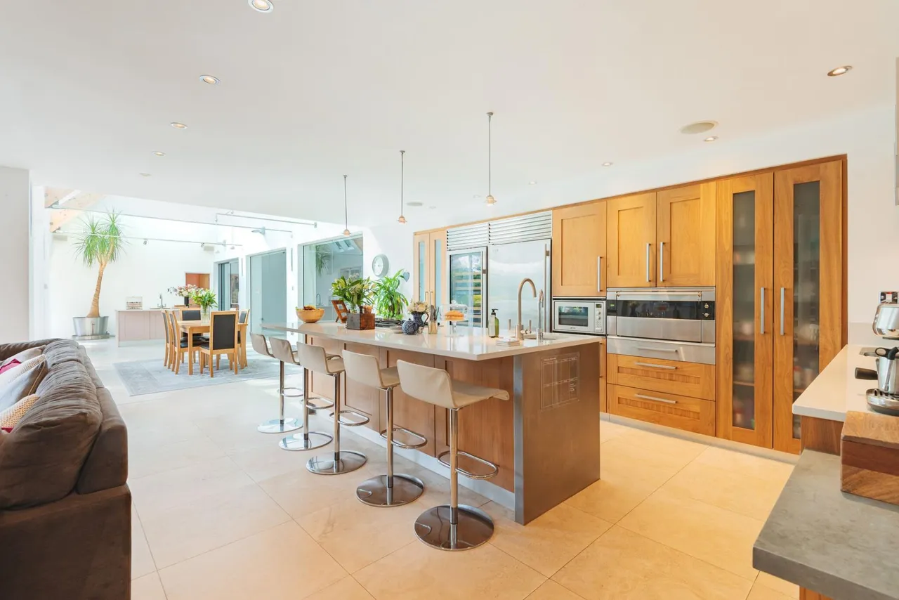 Noctorum Road, Prenton, CH43, photo 14