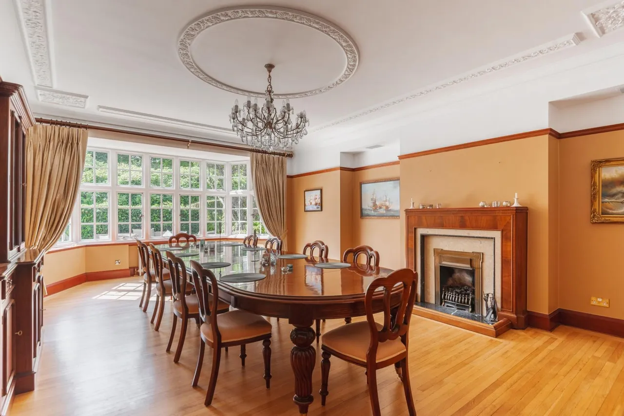 Noctorum Road, Prenton, CH43, photo 8