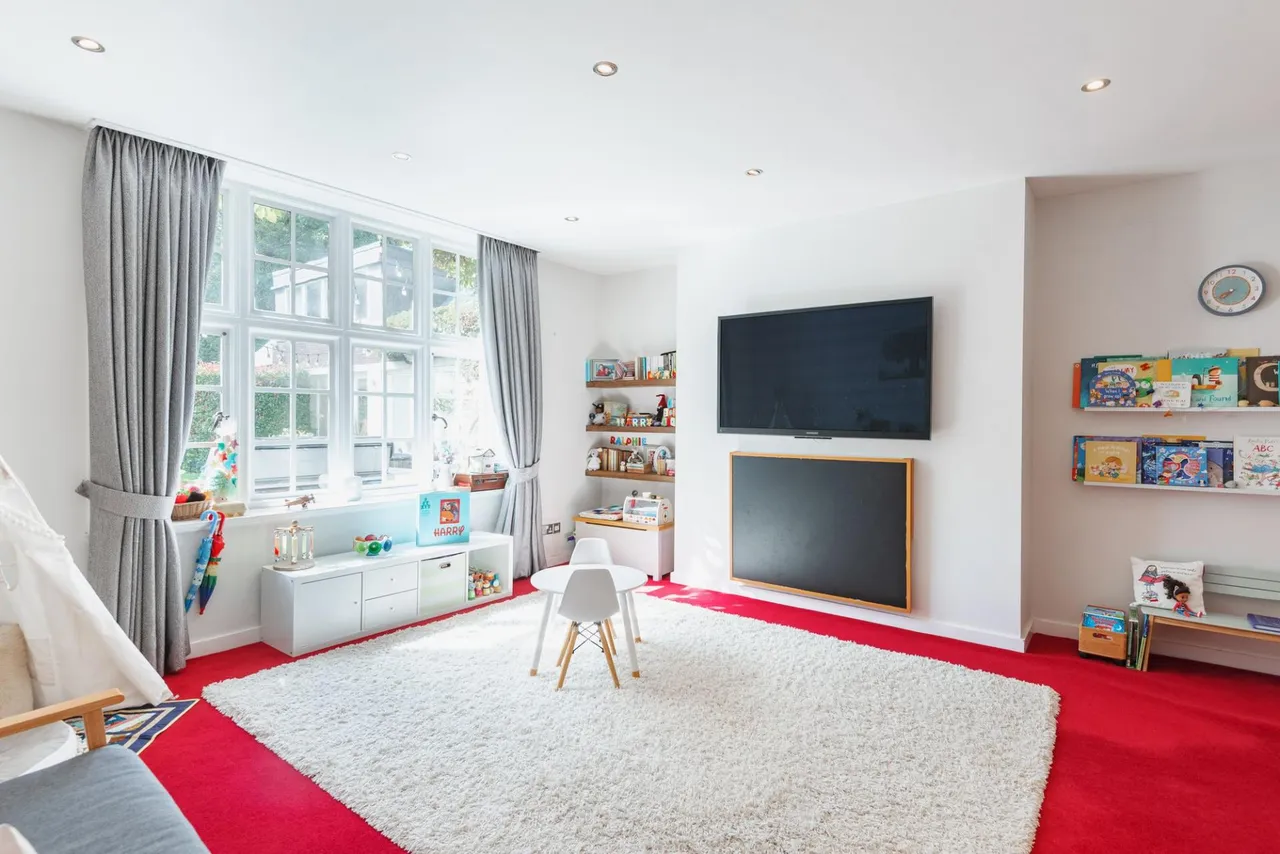 Noctorum Road, Prenton, CH43, photo 12