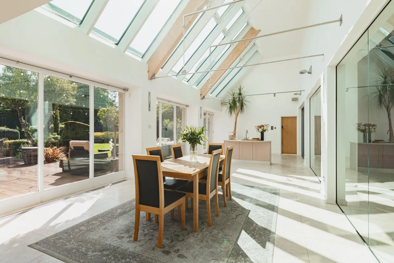 Noctorum Road, Prenton, CH43, photo 15