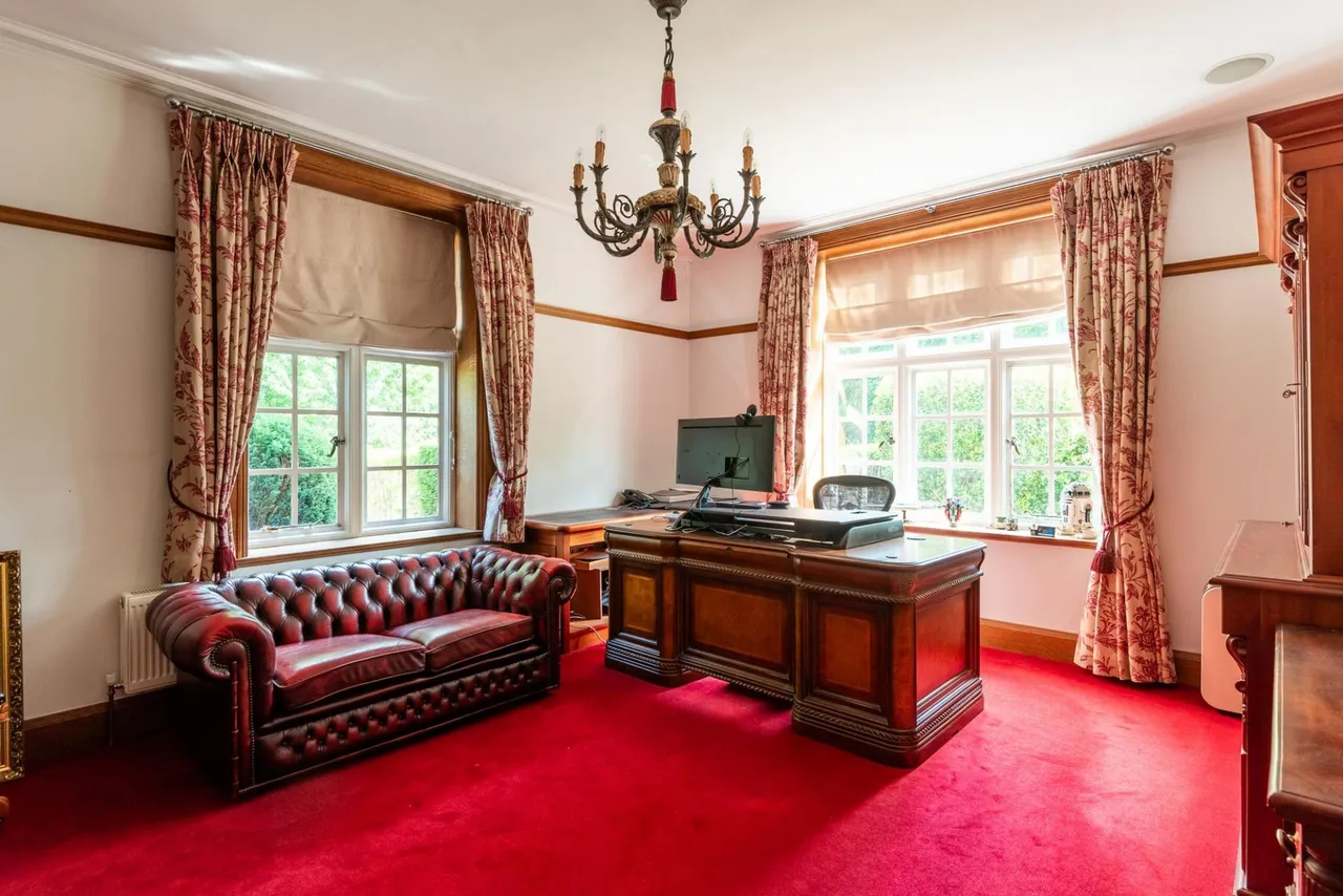 Noctorum Road, Prenton, CH43, photo 11