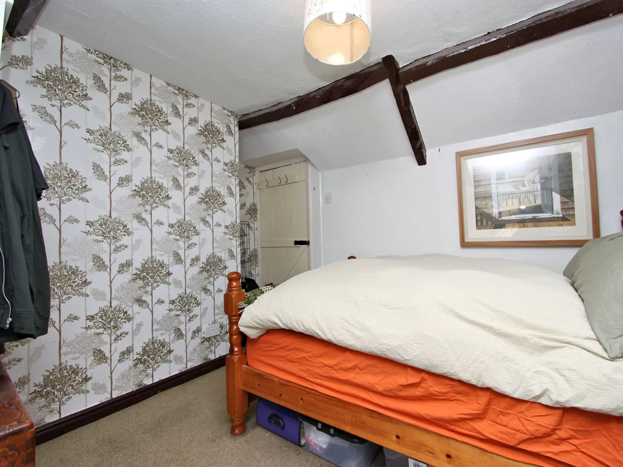Gloucester Road, Rudgeway, photo 17
