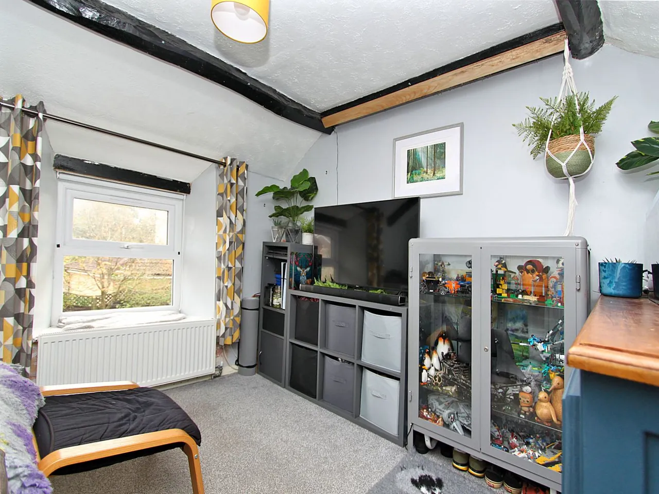 Gloucester Road, Rudgeway, photo 16