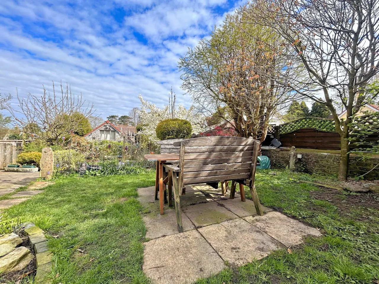 Gloucester Road, Rudgeway, photo 6