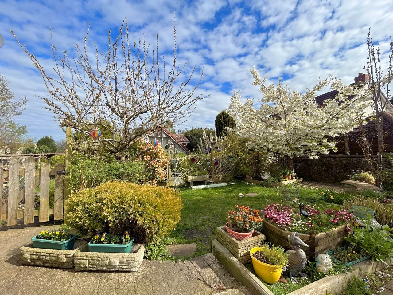 Gloucester Road, Rudgeway, photo 5