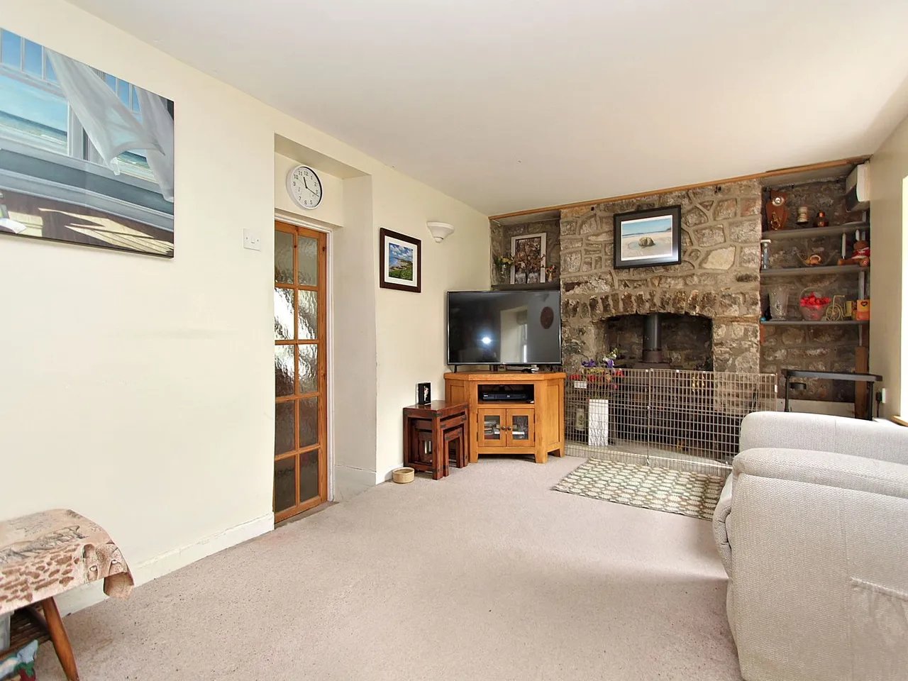 Gloucester Road, Rudgeway, photo 11