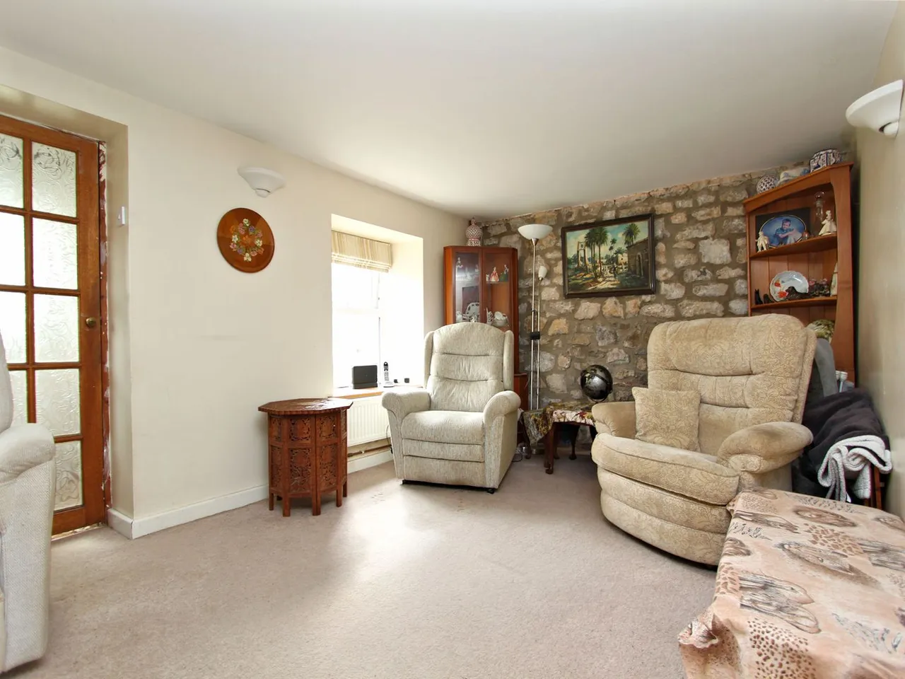 Gloucester Road, Rudgeway, photo 12