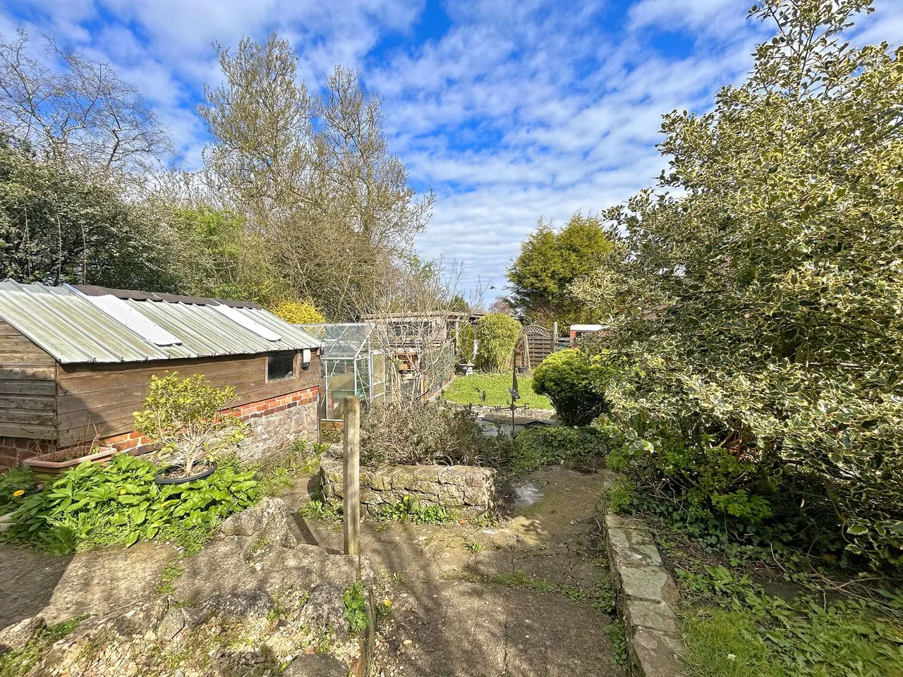 Gloucester Road, Rudgeway, photo 7