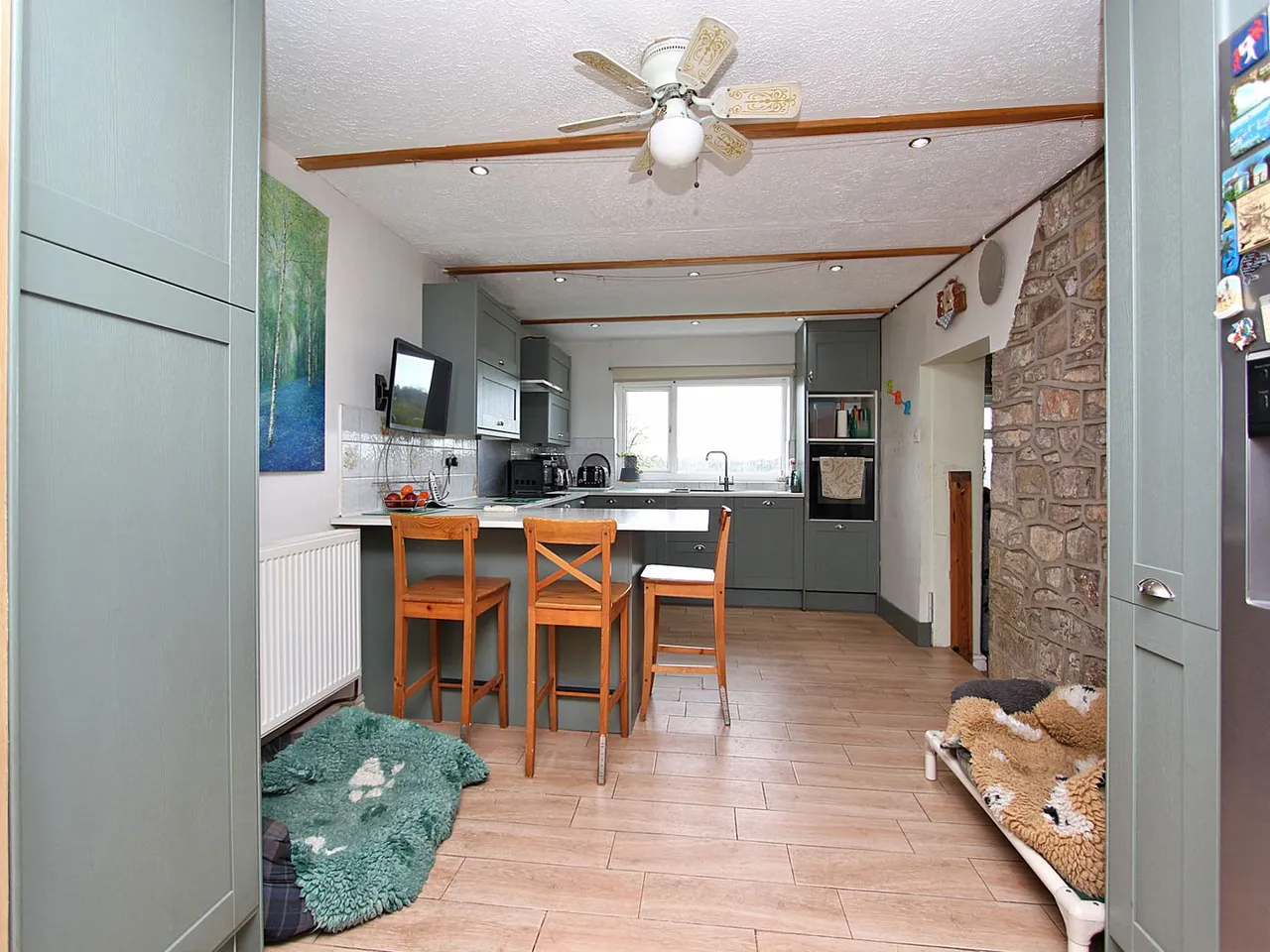 Gloucester Road, Rudgeway, photo 10