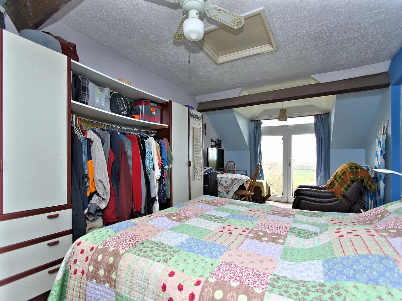 Gloucester Road, Rudgeway, photo 15