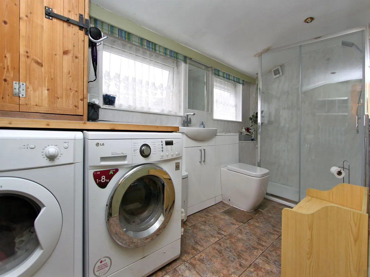 Gloucester Road, Rudgeway, photo 14