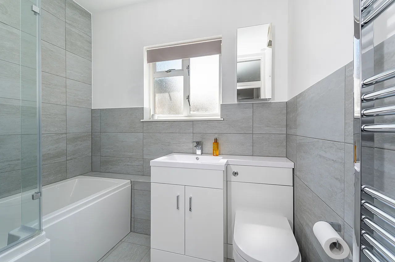London, W13, photo 8