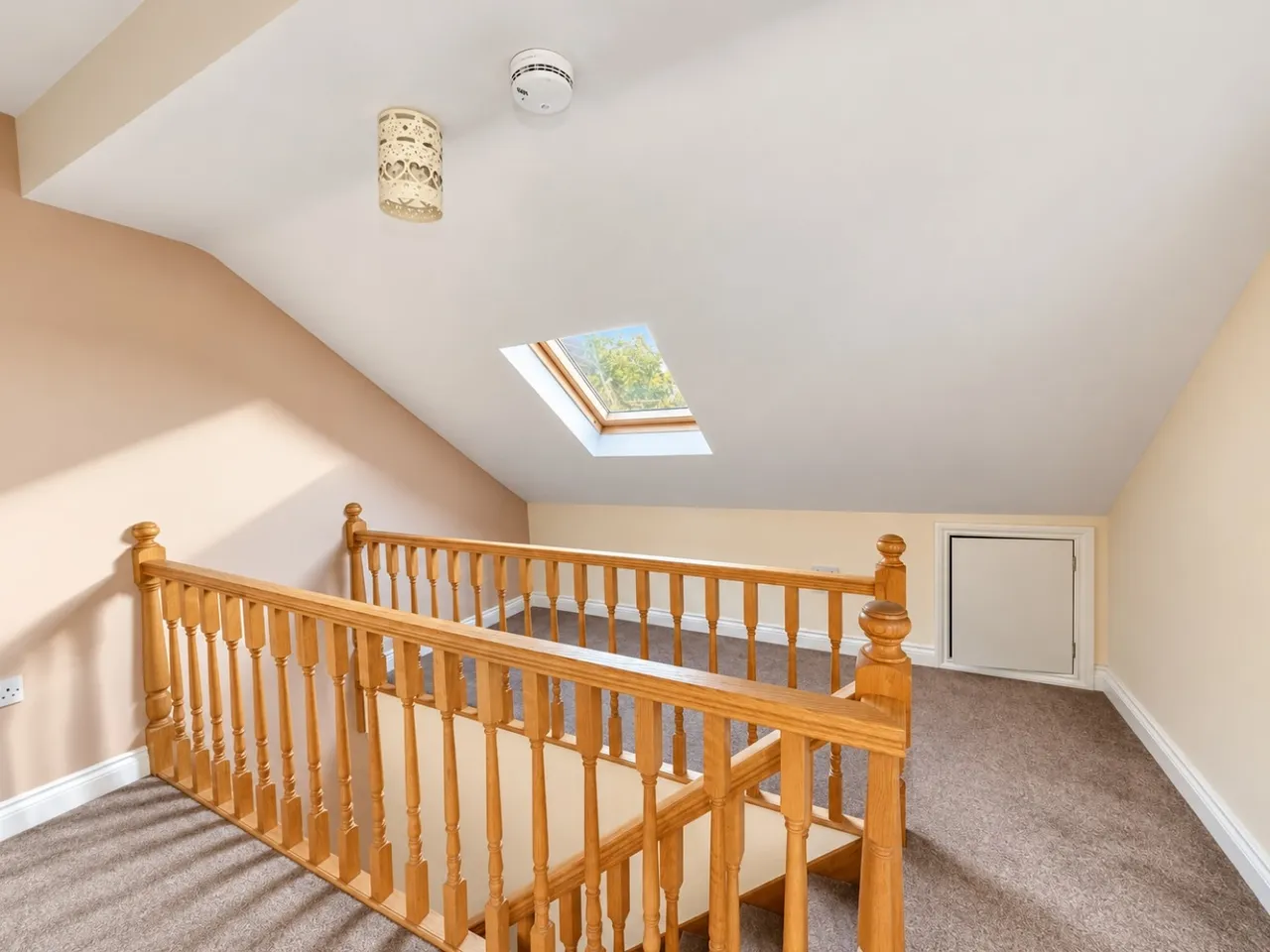 St Johns Close, Cleckheaton, BD19, photo 7