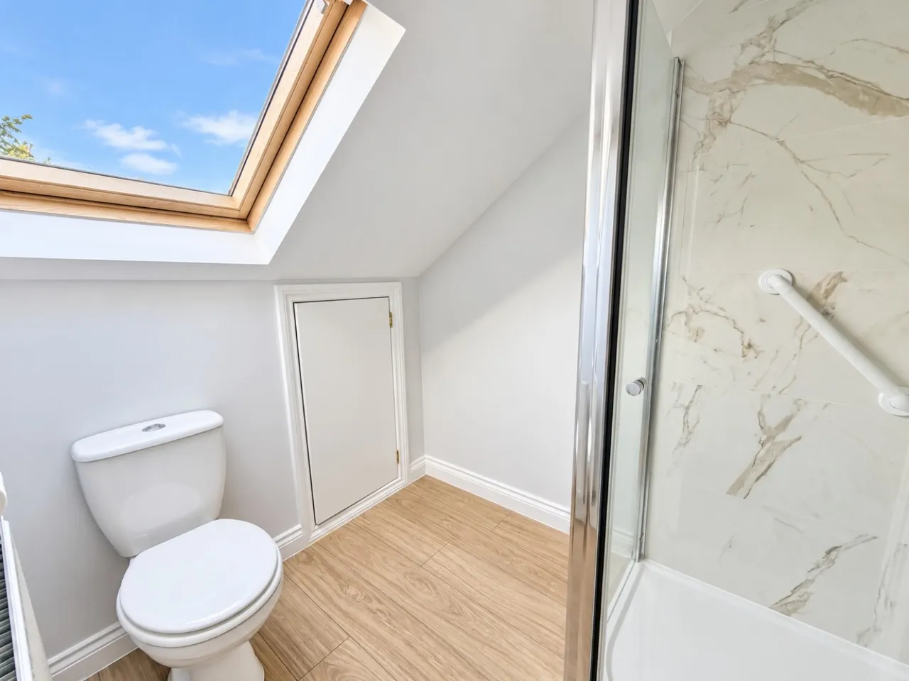 St Johns Close, Cleckheaton, BD19, photo 9