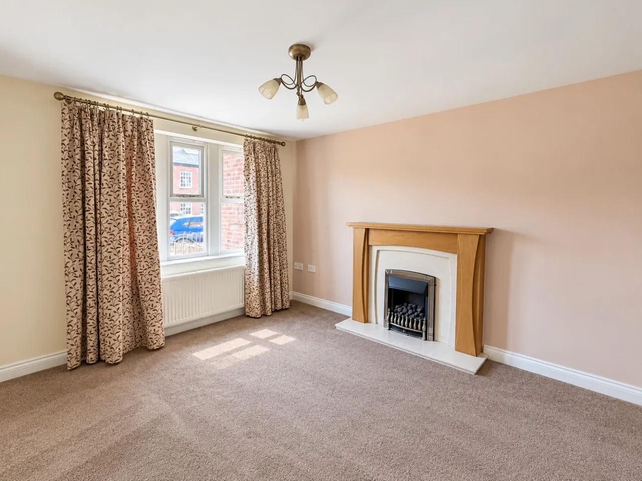 St Johns Close, Cleckheaton, BD19, photo 2
