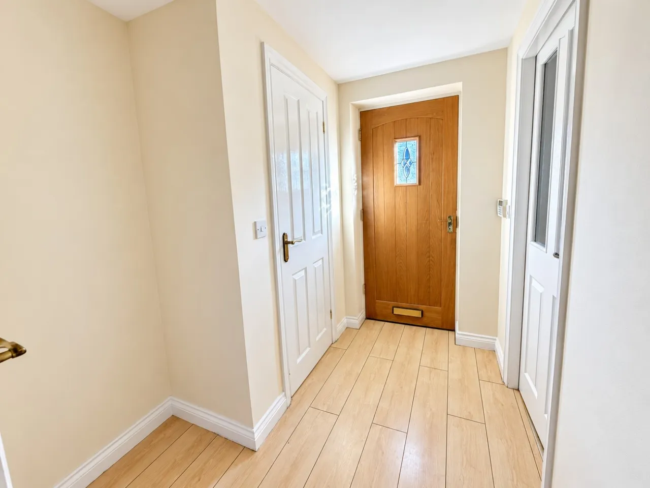 St Johns Close, Cleckheaton, BD19, photo 12