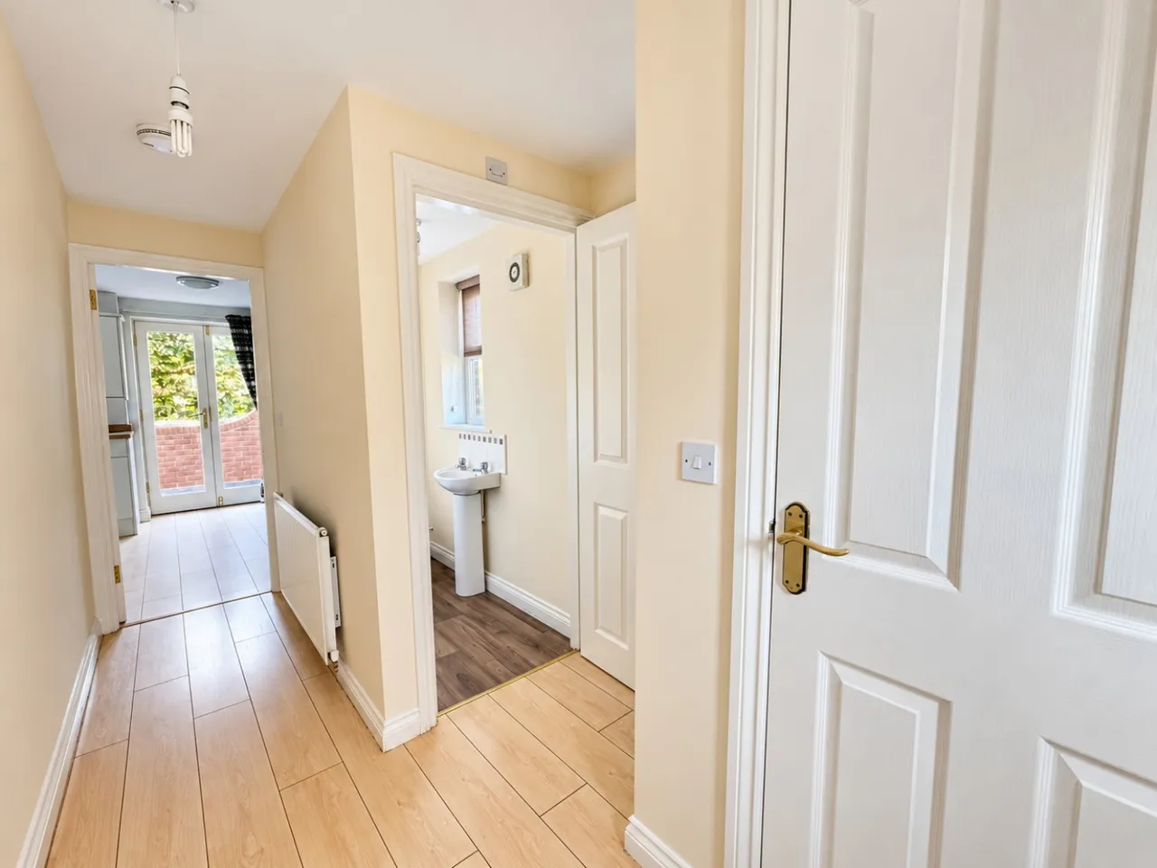 St Johns Close, Cleckheaton, BD19, photo 11
