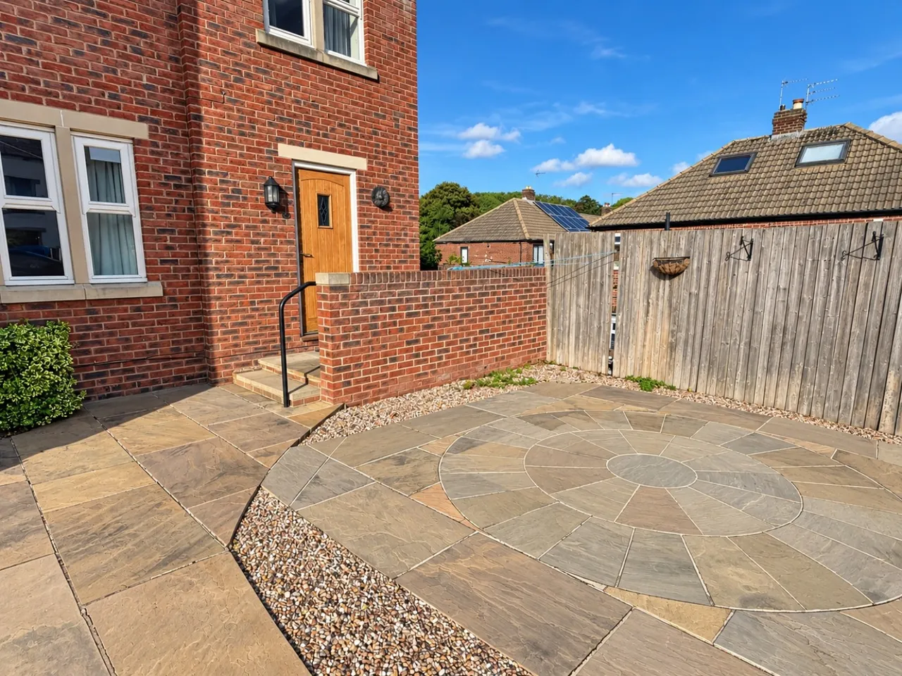 St Johns Close, Cleckheaton, BD19, photo 4