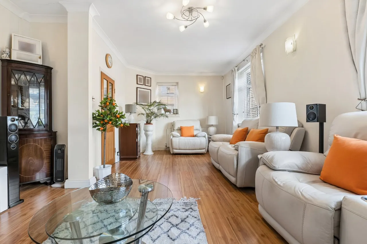 Bryony Road, London, W12, photo 10