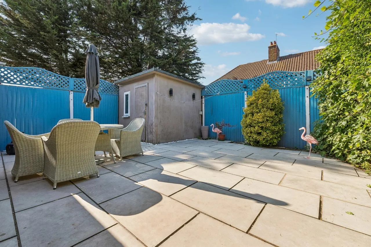 Bryony Road, London, W12, photo 4