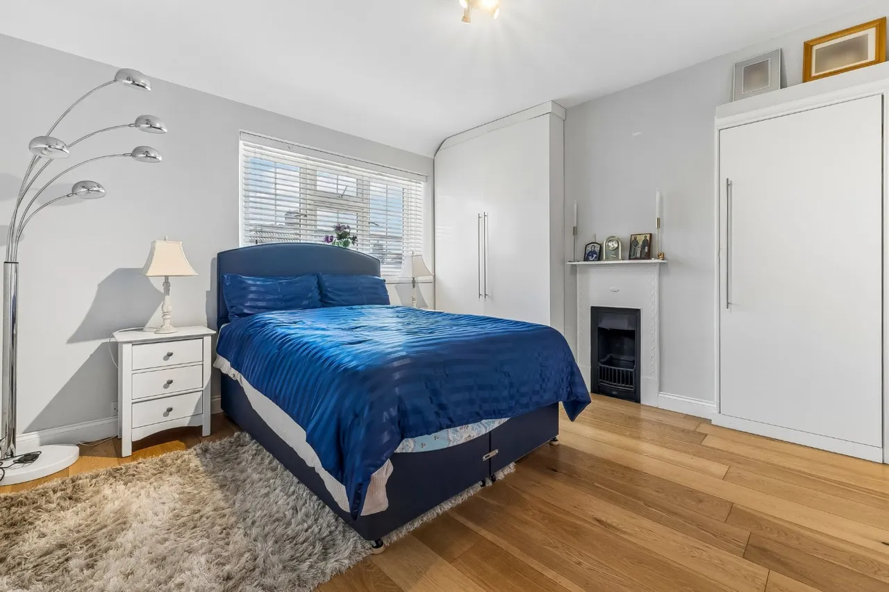 Bryony Road, London, W12, photo 6