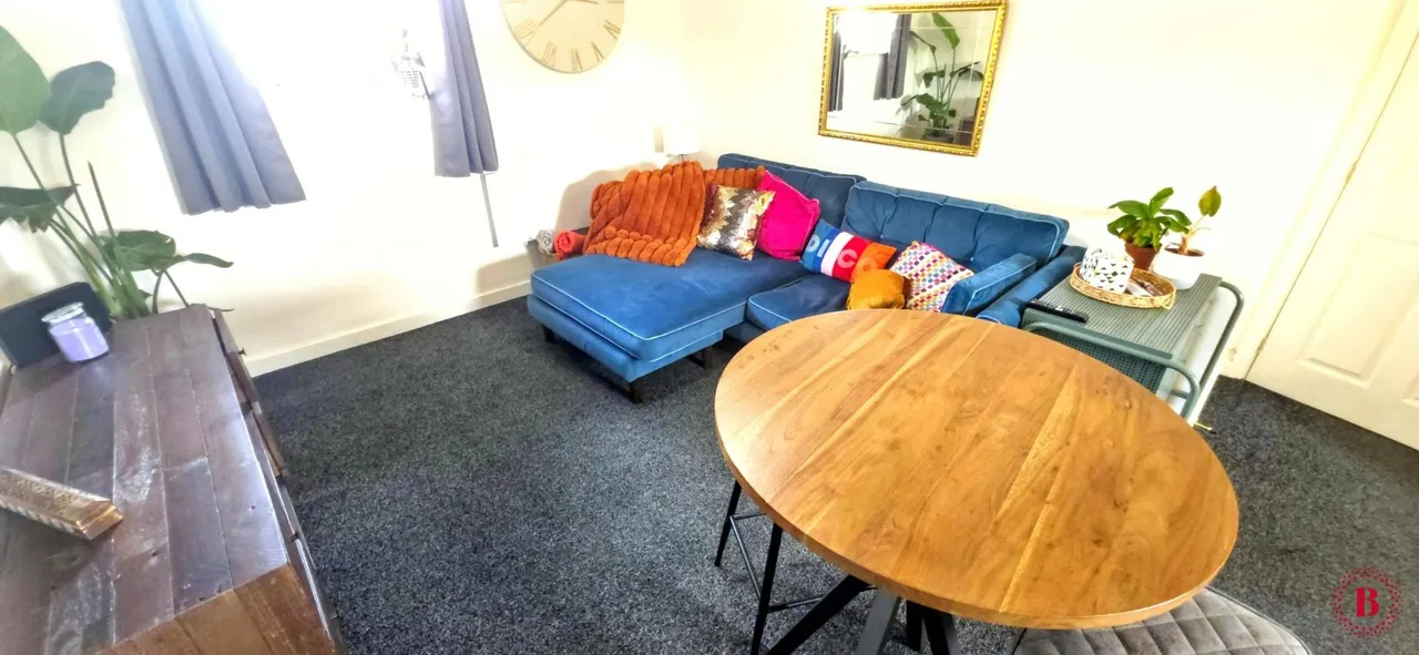 Tees Court, Wilnecote, Tamworth, B77, photo 7