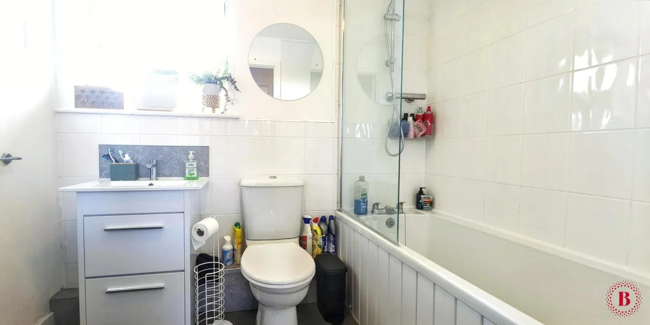Tees Court, Wilnecote, Tamworth, B77, photo 12