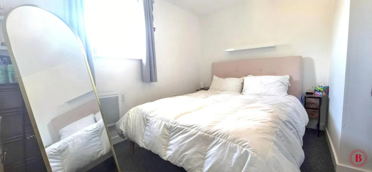 Tees Court, Wilnecote, Tamworth, B77, photo 9
