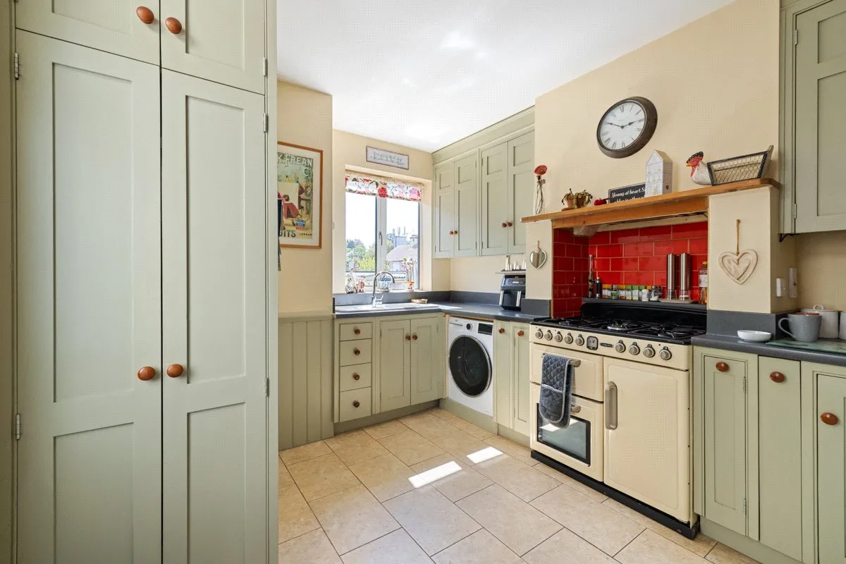 Bridge Road, Haslemere, GU27, photo 10
