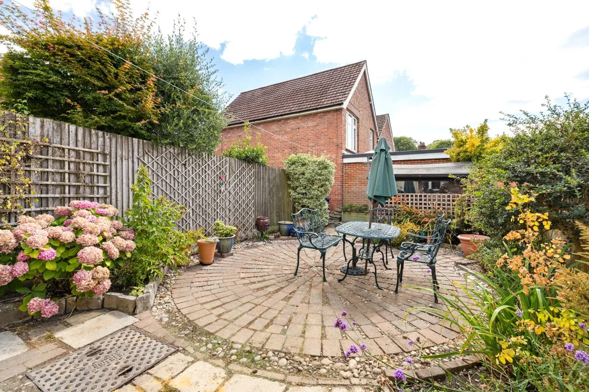 Bridge Road, Haslemere, GU27, photo 18