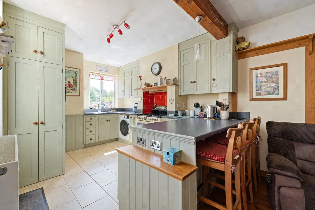 Bridge Road, Haslemere, GU27, photo 9