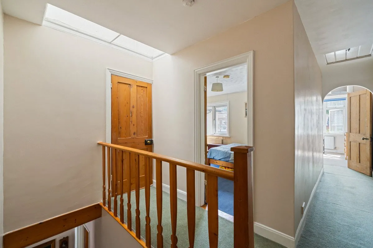 Bridge Road, Haslemere, GU27, photo 12