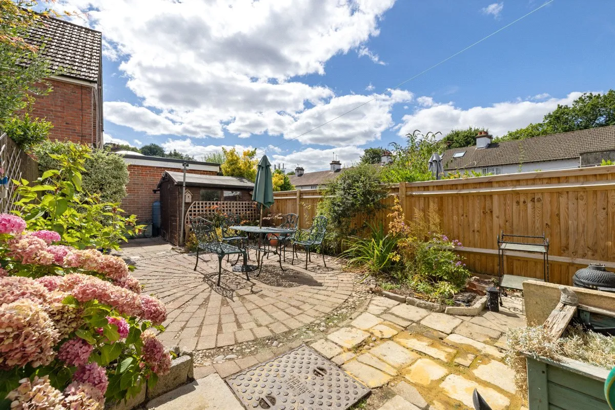 Bridge Road, Haslemere, GU27, photo 4