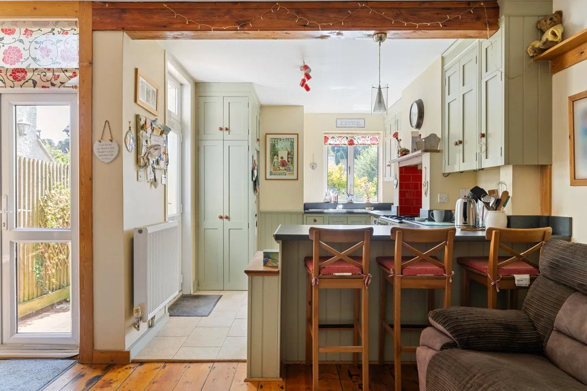 Bridge Road, Haslemere, GU27, photo 8
