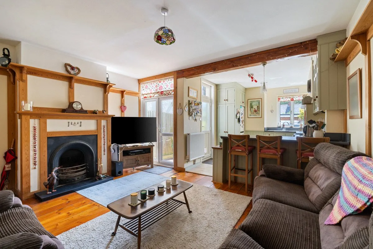 Bridge Road, Haslemere, GU27, photo 7