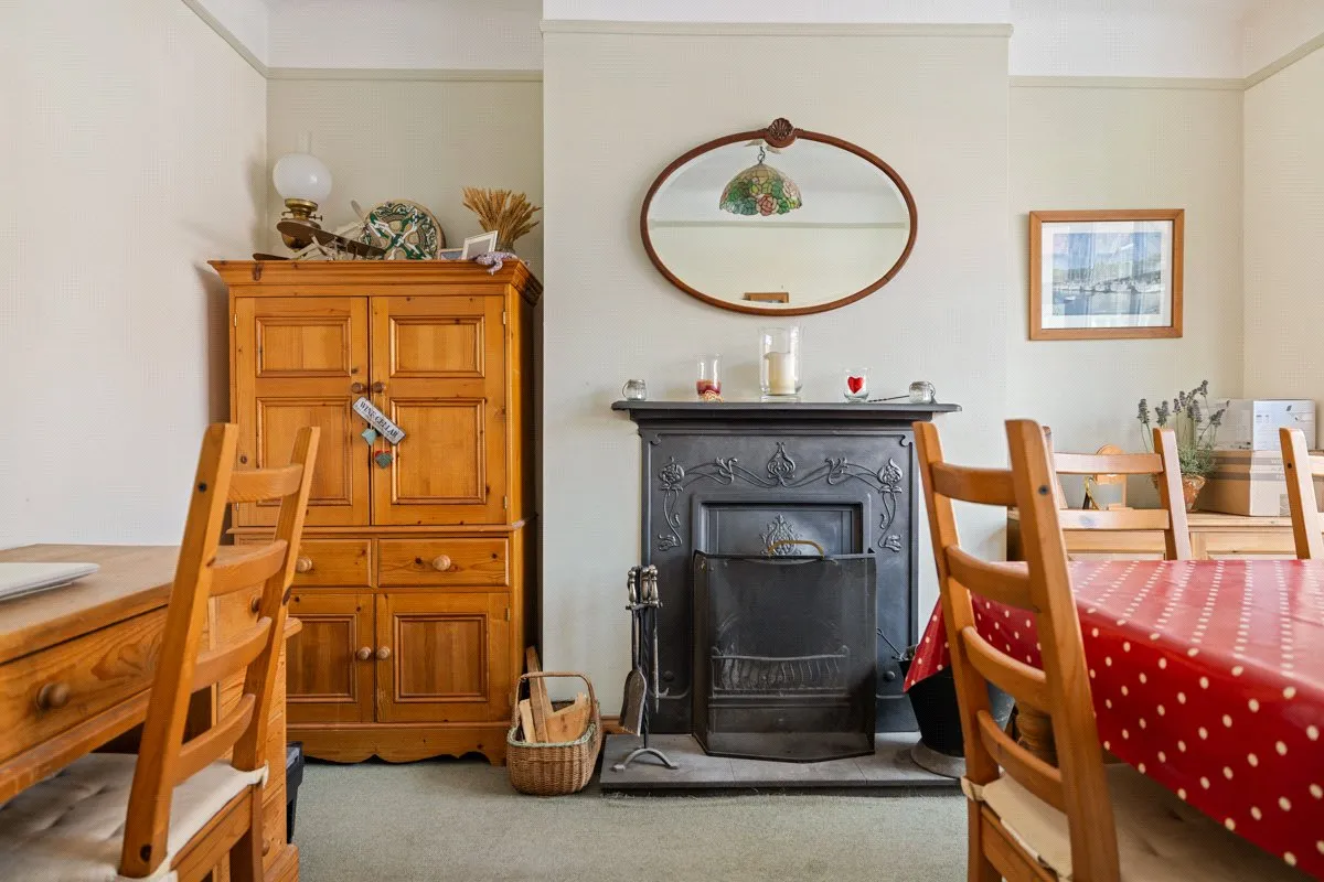 Bridge Road, Haslemere, GU27, photo 6