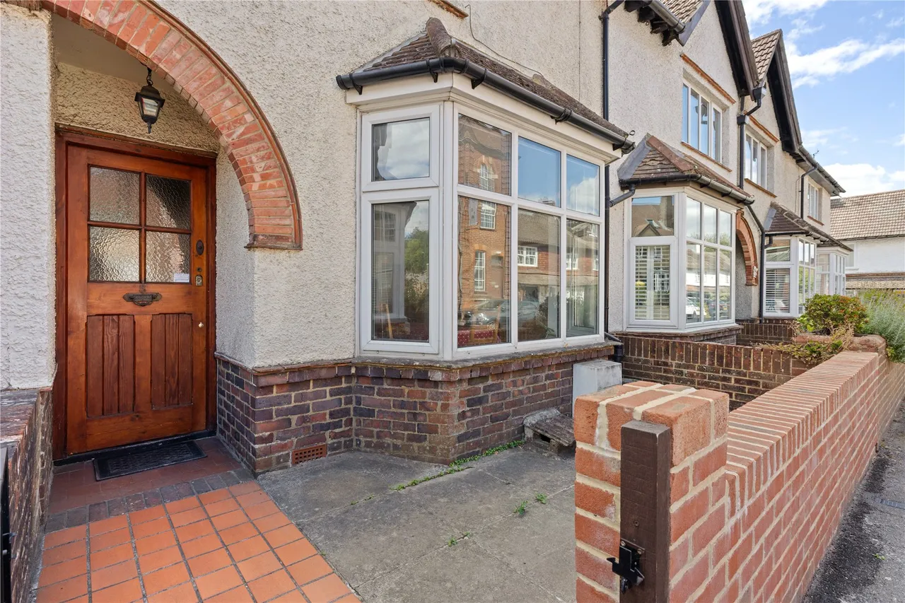 Bridge Road, Haslemere, GU27, photo 5