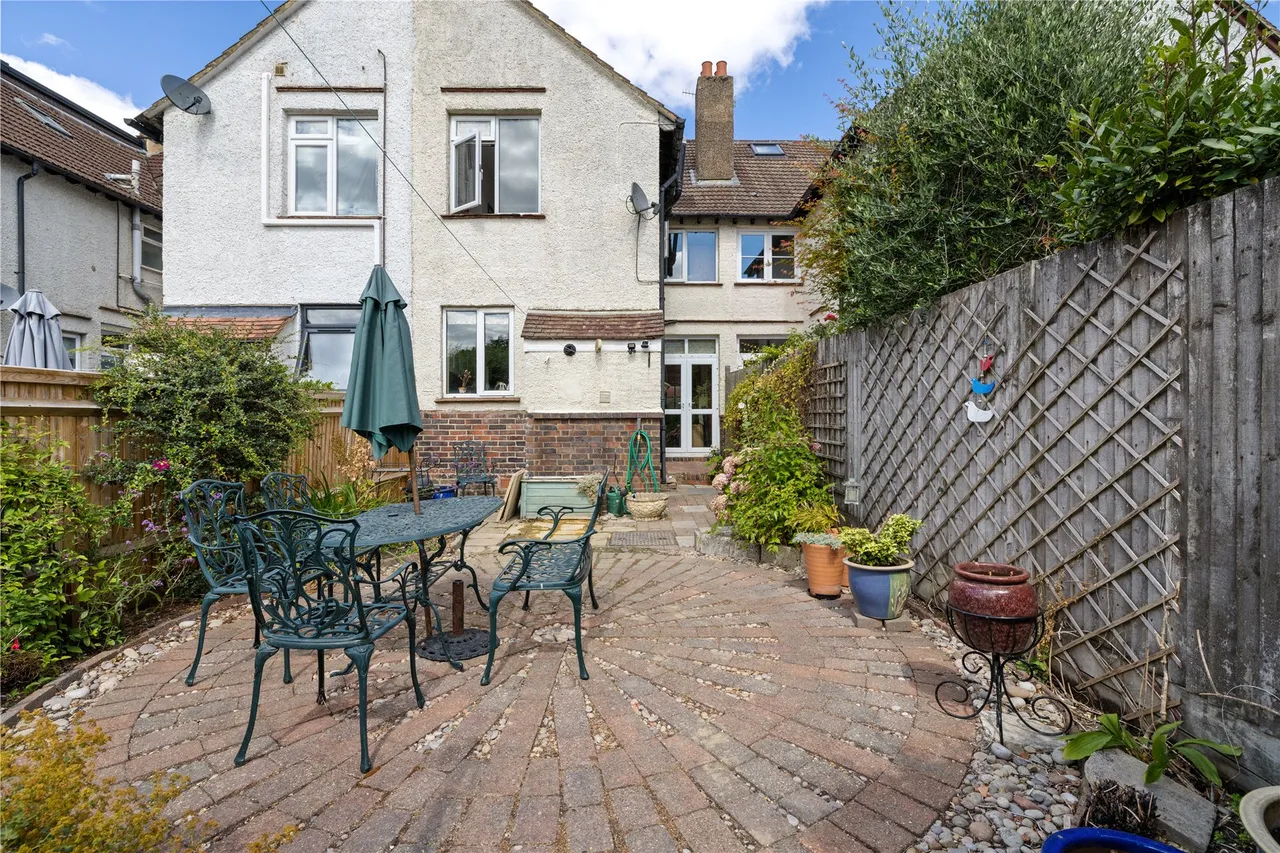 Bridge Road, Haslemere, GU27, photo 19