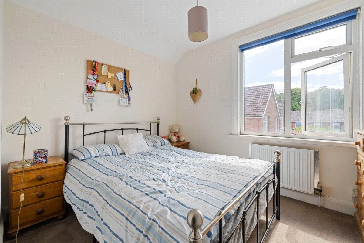 Bridge Road, Haslemere, GU27, photo 14